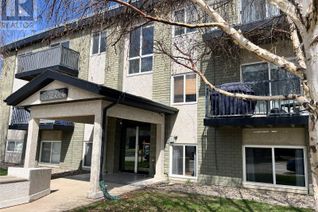 Condo Apartment for Sale, 3 3030 Arlington Avenue, Saskatoon, SK