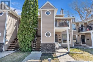 Property for Sale, 394 Cedar Meadow Drive, Regina, SK