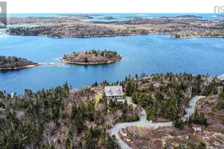 Property for Sale, 16 Nice View Drive, Terence Bay, NS