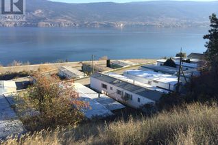 Commercial/Retail Property for Sale, 11619 Walters Road, Summerland, BC