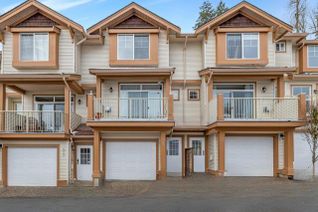 Townhouse for Sale, 35287 Old Yale Road #35, Abbotsford, BC