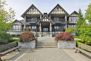 Condo Townhouse for Sale, 15155 62a Avenue #91, Surrey, BC