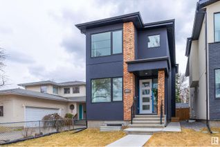 Property for Sale, 11151 71 Av Nw, Edmonton, AB
