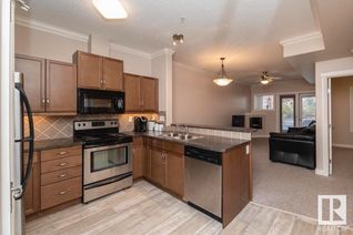 Property for Rent, 123 10121 80 Av Nw Nw, Edmonton, AB
