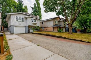 Detached House for Sale, 6056 195a Street, Surrey, BC
