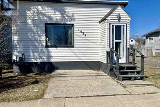 Detached House for Sale, 1935 Mountdale Ave, Thunder Bay, ON
