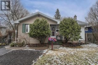 Bungalow for Sale, 155 Pringle St, Thunder Bay, ON