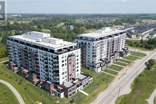 Condo Apartment for Sale, 460 Callaway Road Unit# 212, London, ON