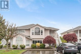 Property for Sale, 6058 Cedar Grove Dr, Nanaimo, BC
