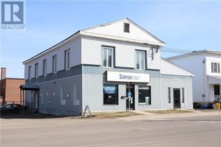 Commercial/Retail Property for Sale, 381 Isabella Street, Pembroke, ON