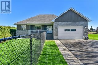 House for Sale, 403 County Road 2 Road, Cardinal, ON