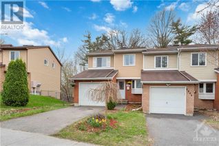 Property for Sale, 6806 Bilberry Drive, Orleans, ON
