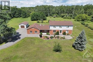 Detached House for Sale, 211 French Settlement Road, Kemptville, ON