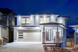 Detached House for Sale, 6105 145a Street, Surrey, BC