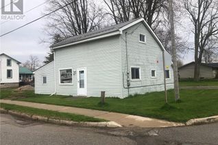 Property for Sale, 28 Baird Street S, Bright, ON