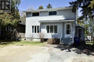 Detached House for Sale, 409 Mccamus Ave, Temiskaming Shores, ON