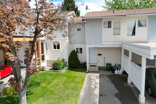 Property for Sale, 3317 Laurel Crescent, Trail, BC