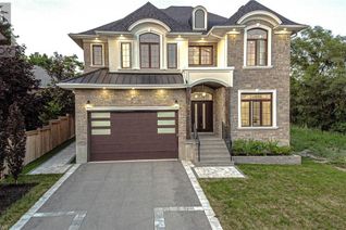 House for Sale, 191 Queen Street, Komoka, ON