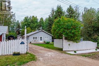 House for Sale, 132-70544 Range Road 243, Rural Greenview No. 16, M.D. of, AB
