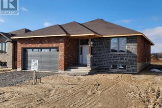 House for Sale, 83 Hillside Meadow Drive #26, Quinte West, ON