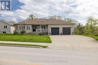 House for Sale, 6217 Townsend Line, Lambton Shores, ON