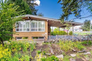 Detached House for Sale, 9387 140 Street, Surrey, BC