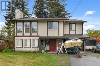 Detached House for Sale, 112 Sussex Pl, Nanaimo, BC