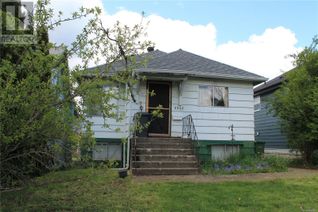 Property for Sale, 2632 3rd Ave, Port Alberni, BC