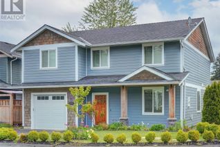 Detached House for Sale, 6243 Averill Dr, Duncan, BC