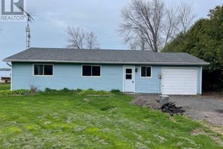 Detached House for Sale, 36 Bayview Drive, Napanee, ON