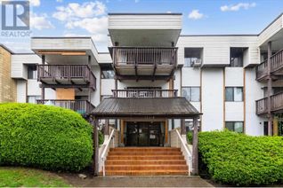 Condo Apartment for Sale, 12170 222 Street #310, Maple Ridge, BC