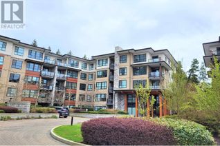 Condo for Sale, 1151 Windsor Mews #204, Coquitlam, BC