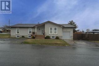 Bungalow for Sale, 261 Piccadilly Ave, Thunder Bay, ON