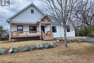 Property for Sale, 117 Rue Du Parc, Nigadoo, NB