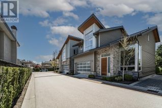 Detached House for Sale, 9055 Dayton Avenue #2, Richmond, BC