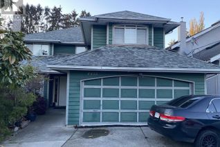 House for Sale, 4455 Westminster Highway, Richmond, BC