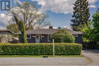Detached House for Sale, 12142 221 Street, Maple Ridge, BC