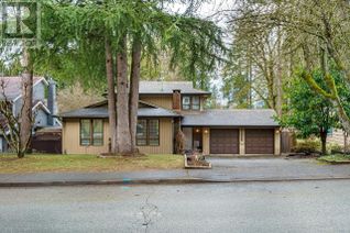 House for Sale, 21303 Douglas Avenue, Maple Ridge, BC