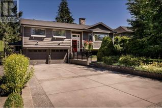 Detached House for Sale, 40142 Kalodon Road, Garibaldi Highlands, BC