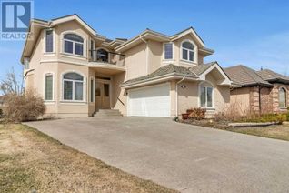 Detached House for Sale, 1712 Evergreen Drive Sw, Calgary, AB