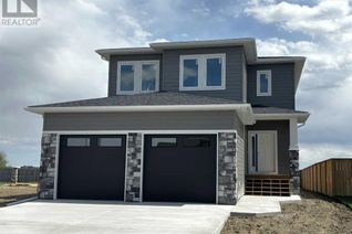 House for Sale, 293 Rivergrove Chase W, Lethbridge, AB
