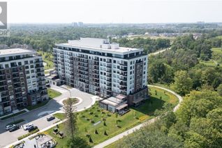 Condo Apartment for Rent, 460 Callaway Road Unit# 212, London, ON