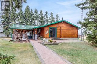 Detached House for Sale, 48503 Range Road 130, Rural Beaver County, AB