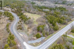 Land for Sale, Lot 42 East County Road 2, Loyalist Township, ON