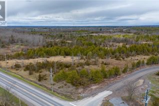 Property for Sale, Lot 42 West County Road 2, Loyalist Township, ON