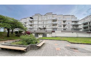 Condo Apartment for Sale, 14355 103 Avenue #210, Surrey, BC