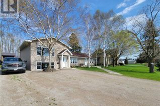 House for Sale, 70624 London Road, South Huron, ON
