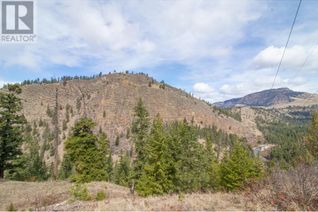 Commercial Land for Sale, 5450 Mcculloch Road, Kelowna, BC