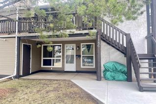Property for Sale, 1186 Saddleback Rd Nw, Edmonton, AB