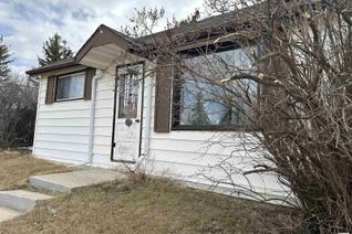 House for Sale, 5111 50th St, Sangudo, AB